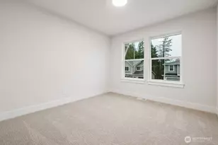 18012 SE 250th Pl, Covington, WA 98042 - Photo 36