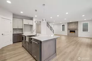 18012 SE 250th Pl, Covington, WA 98042 - Photo 20