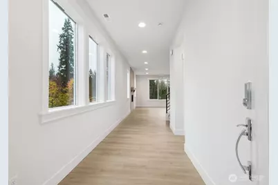 18012 SE 250th Place #7, Covington, WA 98042 - Photo 6