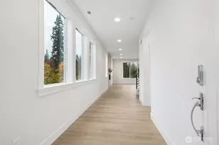 18012 SE 250th Pl, Covington, WA 98042 - Photo 6
