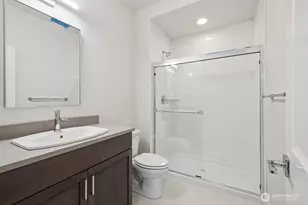 18012 SE 250th Pl, Covington, WA 98042 - Photo 10