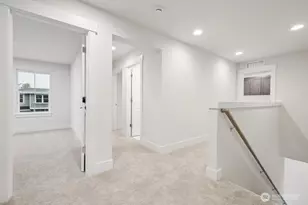 18012 SE 250th Pl, Covington, WA 98042 - Photo 26