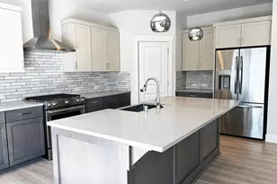 18012 SE 250th Pl, Covington, WA 98042 - Photo 18