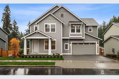 18012 SE 250th Place #7, Covington, WA 98042 - Photo 1