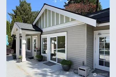 11309 NE 128th Street #F104, Kirkland, WA 98034 - Photo 22