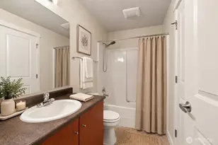 11309 NE 128th St, Kirkland, WA 98034 - Photo 12