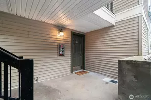 11309 NE 128th St, Kirkland, WA 98034 - Photo 18