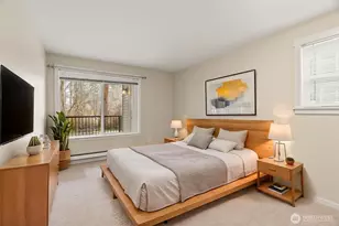 11309 NE 128th St, Kirkland, WA 98034 - Photo 10