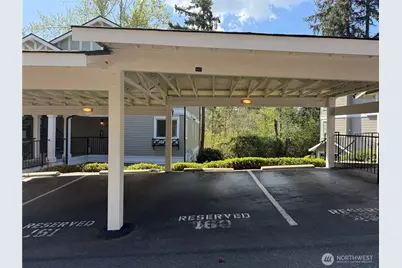11309 NE 128th Street #F104, Kirkland, WA 98034 - Photo 20