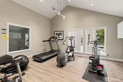 11309 NE 128th Street #F104, Kirkland, WA 98034 - Photo 24