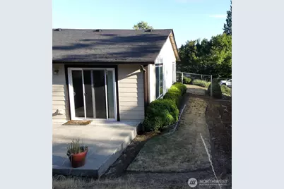 1320 Ashland Street, Kalama, WA 98625 - Photo 12