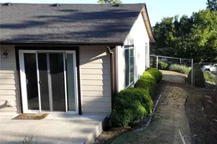 1320 Ashland St, Kalama, WA 98625 - Photo 12