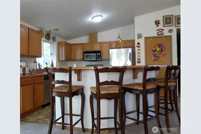 1320 Ashland Street, Kalama, WA 98625 - Photo 6