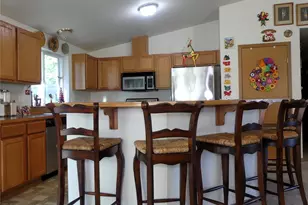 1320 Ashland St, Kalama, WA 98625 - Photo 6