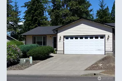 1320 Ashland Street, Kalama, WA 98625 - Photo 1