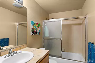22415 95th Avenue SE #B, Woodinville, WA 98077 - Photo 16