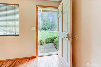 22415 95th Avenue SE #B, Woodinville, WA 98077 - Photo 8