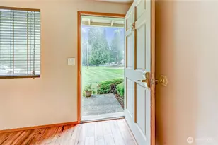 22415 95th Ave SE, Woodinville, WA 98077 - Photo 8