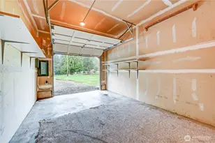 22415 95th Ave SE, Woodinville, WA 98077 - Photo 18