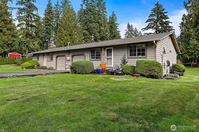 22415 95th Avenue SE #B, Woodinville, WA 98077 - Photo 2