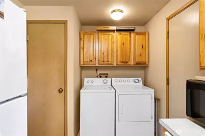22415 95th Avenue SE #B, Woodinville, WA 98077 - Photo 14