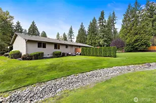 22415 95th Ave SE, Woodinville, WA 98077 - Photo 4