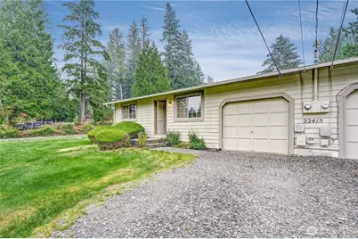 22415 95th Avenue SE #B, Woodinville, WA 98077 - Photo 20