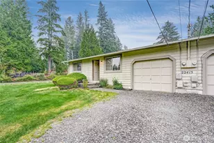 22415 95th Ave SE, Woodinville, WA 98077 - Photo 20