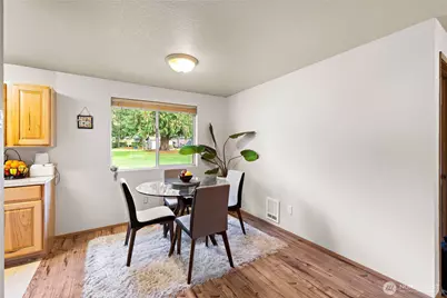 22415 95th Avenue SE #B, Woodinville, WA 98077 - Photo 6