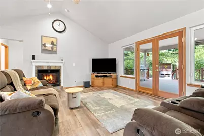 4782 NW Grover Lane, Bremerton, WA 98312 - Photo 6