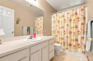 4782 NW Grover Ln, Bremerton, WA 98312 - Photo 22