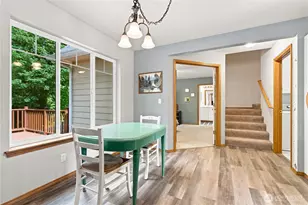 4782 NW Grover Ln, Bremerton, WA 98312 - Photo 14