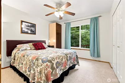 4782 NW Grover Lane, Bremerton, WA 98312 - Photo 20