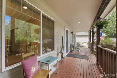 4782 NW Grover Lane, Bremerton, WA 98312 - Photo 2