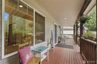 4782 NW Grover Ln, Bremerton, WA 98312 - Photo 2