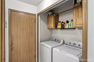 2309 157th Ct E, Tacoma, WA 98445 - Photo 12