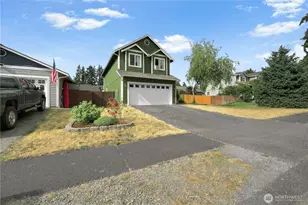 2309 157th Ct E, Tacoma, WA 98445 - Photo 2