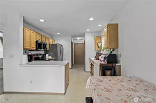 2309 157th Ct E, Tacoma, WA 98445 - Photo 8