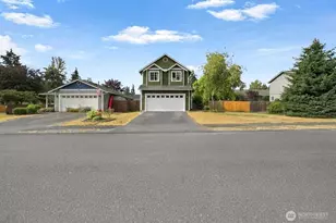 2309 157th Ct E, Tacoma, WA 98445 - Photo 4