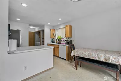 2309 157th Court E, Tacoma, WA 98445 - Photo 10