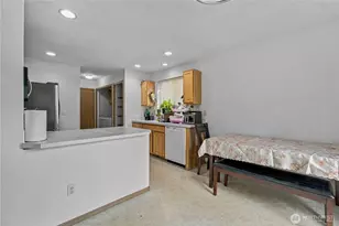 2309 157th Ct E, Tacoma, WA 98445 - Photo 10