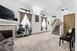 2309 157th Ct E, Tacoma, WA 98445 - Photo 6