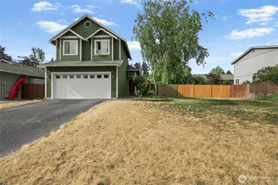 2309 157th Court E, Tacoma, WA 98445 - Photo 1