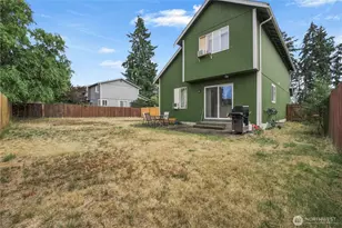 2309 157th Ct E, Tacoma, WA 98445 - Photo 22