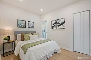 4015 Burton Pl W, Seattle, WA 98199 - Photo 8