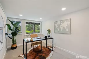 4015 Burton Pl W, Seattle, WA 98199 - Photo 10