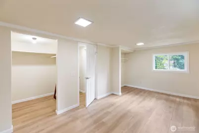 18929 Highway 99, Lynnwood, WA 98036 - Photo 16