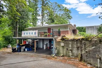 18929 Highway 99, Lynnwood, WA 98036 - Photo 10