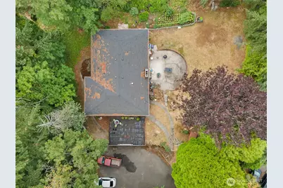 18929 Highway 99, Lynnwood, WA 98036 - Photo 2