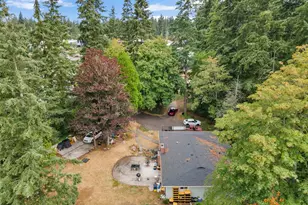 18929 Hwy 99, Lynnwood, WA 98036 - Photo 1